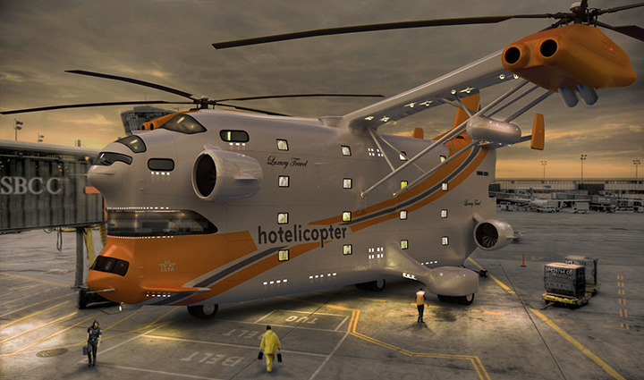 hotelicopter1