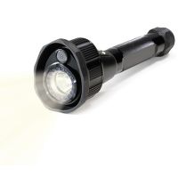 infrared-flashlight-video-recorder
