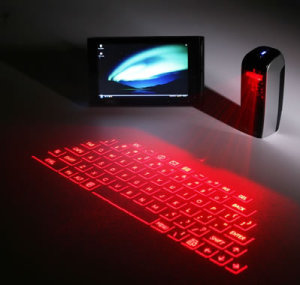 virtual-laser-keyboard