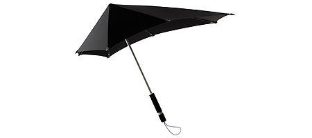 aerodynamic-umbrella