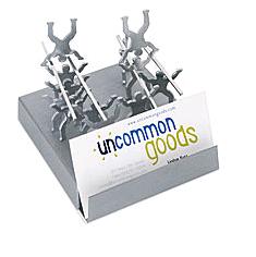 cool_business_card_holder
