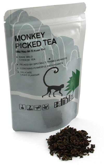 monkey_picked_tea