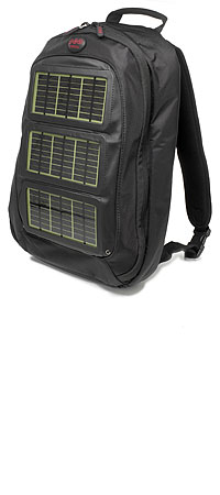 solar-power-backpack