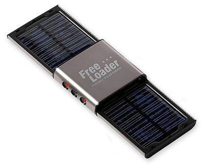 solar_gadget-charger