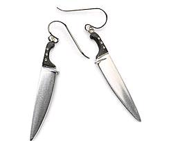 5-chefs-knife-earrings