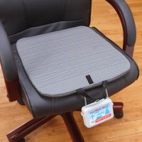 circulation-improving-chair