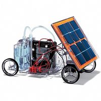 fuel-cell-car2