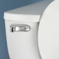 touchless-toilet-handle