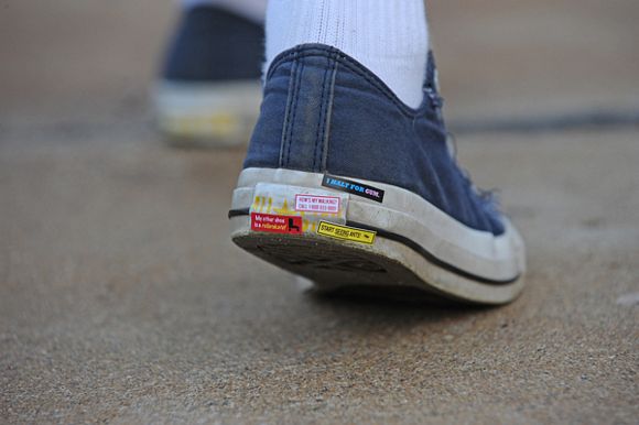 bumper-stickers-shoes1