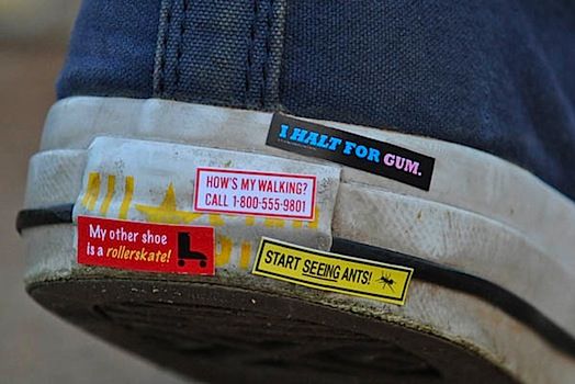 bumper-stickers-shoes2