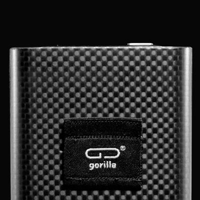 gorilla-iphone-case2
