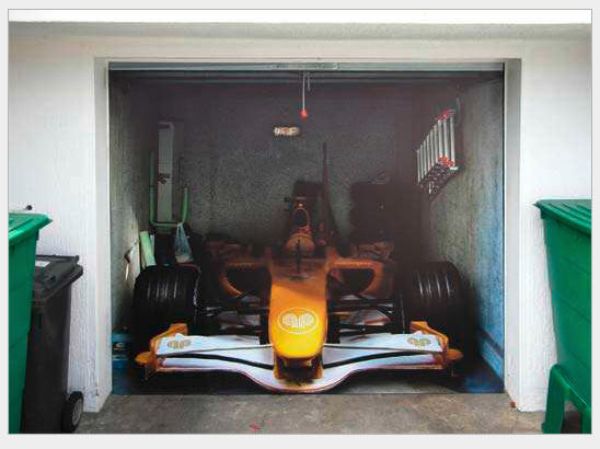 garage11