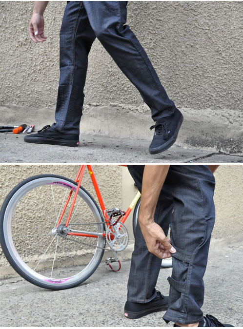 Cycling Clothing | Men's & Women's Bike Clothing | Wiggle