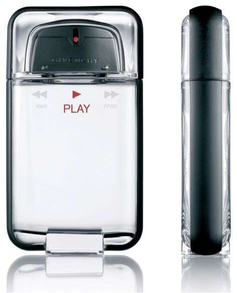 playcologne1