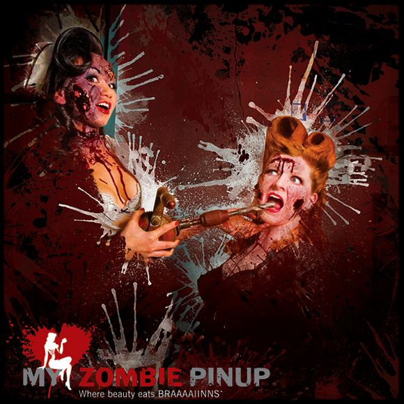 zombiepinup2