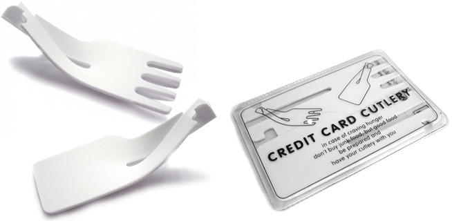 creditcardcutlery1