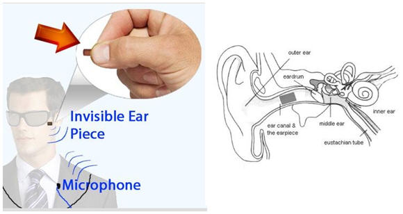 earpiece1