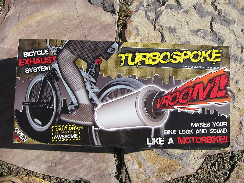 turbospoke1
