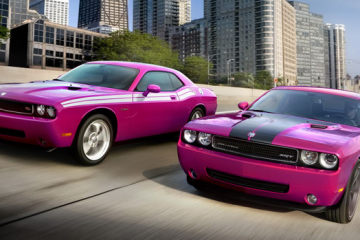 bright purple cars bright purple cars