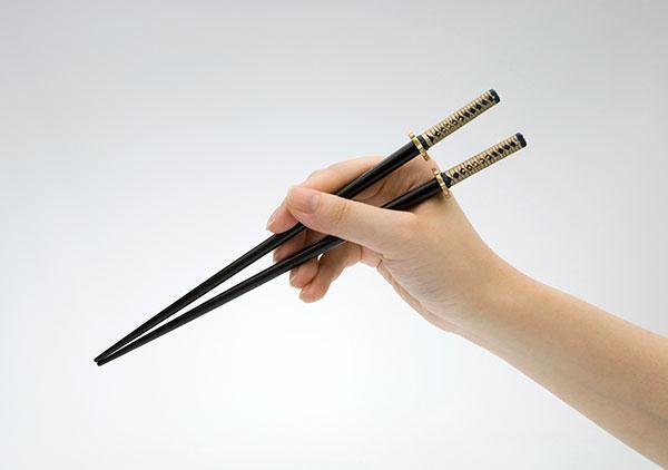 samuraichopsticks2