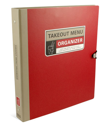 takeoutorganizer1
