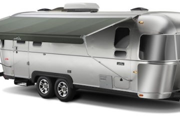 eddiebauerairstream1