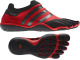 adidas adipure five fingers