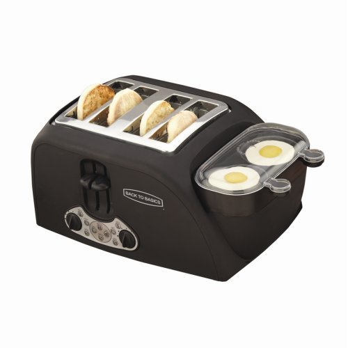https://netdna.coolthings.com/wp-content/uploads/2011/08/eggmuffintoaster1.jpg