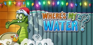 download the last version for ipod Water Sort Color Puzzle Game