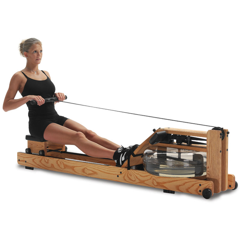 10 Fun Looking Fitness Equipment To Help You Lose Weight ...