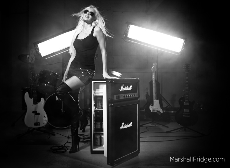 Kendall Conservatory of Music - A cool place to store your beverages. Check  out this Marshall Mini-Fridge for $429.95. . . . . . #marshall #amps  #electric #minifridge #beverages #amplification #refrigerator  #isyourfridgeratorrunning #