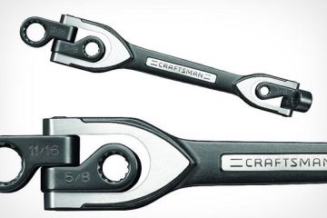 cap wrench bottle opener