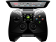  Nvidia Announces Shield Gaming Console At CES 2013