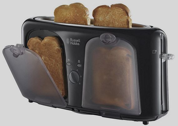 https://netdna.coolthings.com/wp-content/uploads/2013/10/easy-toaster-1.jpg