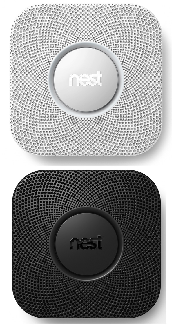 nest-protect-is-a-smart-smoke-detector