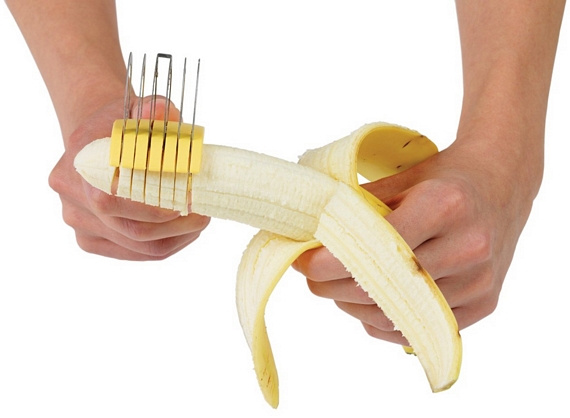 https://netdna.coolthings.com/wp-content/uploads/2013/11/bananza-banana-slicer-1.jpg