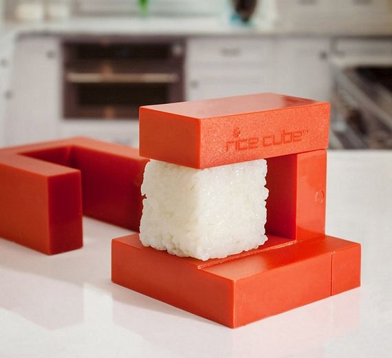 https://netdna.coolthings.com/wp-content/uploads/2013/11/rice-cube-1.jpg