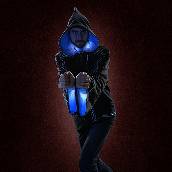https://netdna.coolthings.com/wp-content/uploads/2013/12/technomancer-digital-wizard-hoodie-1.jpg
