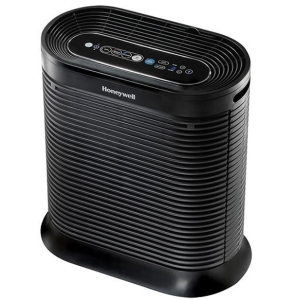 Honeywell HPA250B Air Purifier