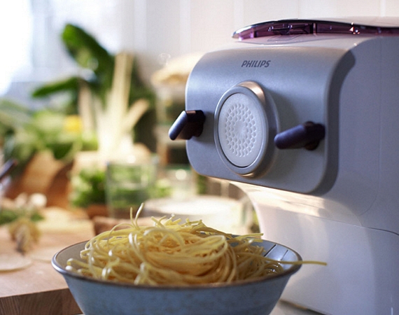 https://netdna.coolthings.com/wp-content/uploads/2014/07/philips-noodle-maker-1.jpg
