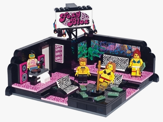 citizen-brick-LEGO-strip-club-1