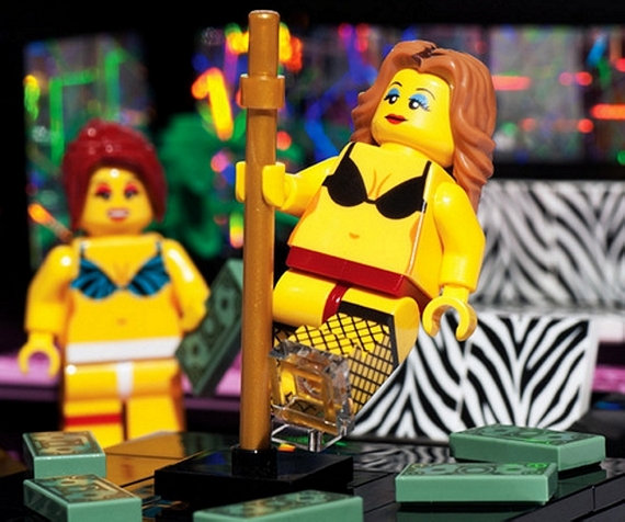 citizen-brick-LEGO-strip-club-2