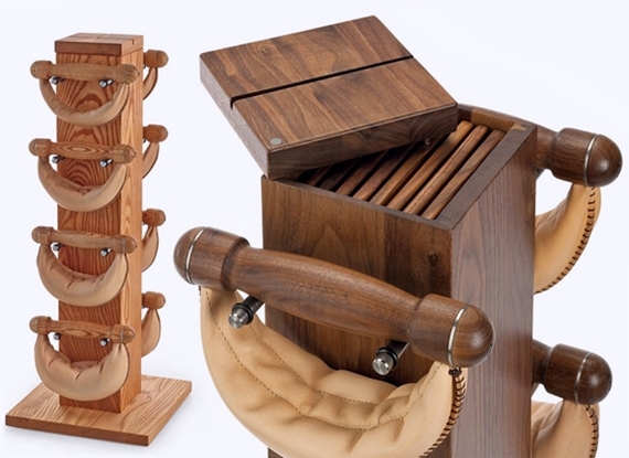 dumbbell-wood-tower-1