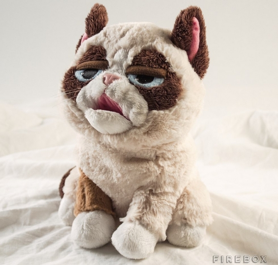 grumpy-cat-puppet-1