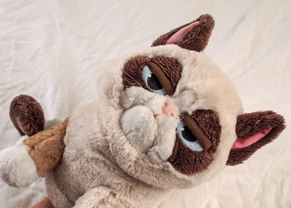 grumpy-cat-puppet-2