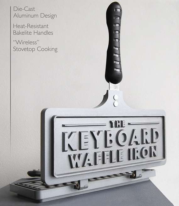 keyboard-waffle-iron-3