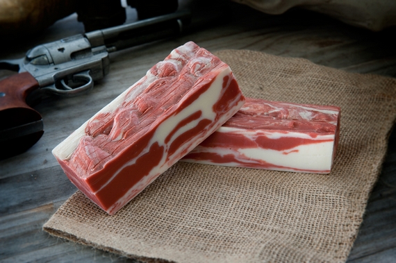 outlaw-soaps-bacon-soap-1