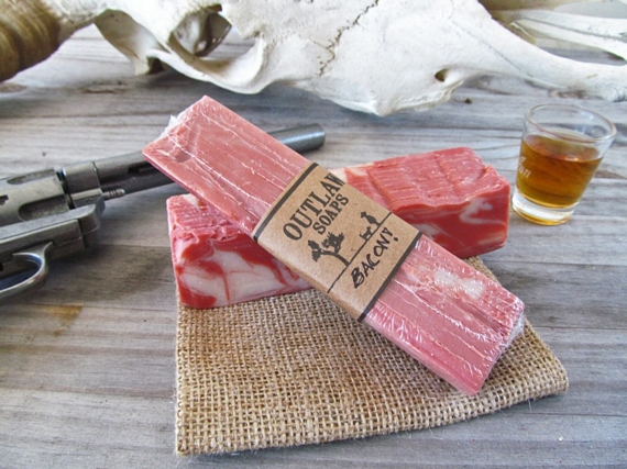 outlaw-soaps-bacon-soap-3