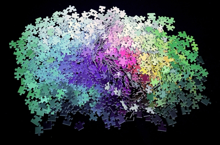 1000-colours-jigsaw-puzzle-2