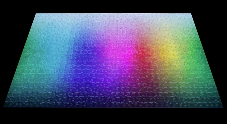 1000-colours-jigsaw-puzzle-3